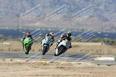 media/Oct-03-2025-CVMA Friday Practice (Fri) [[0c1e57b650]]/4-Racer 3-NRS/Session 3-Turns 16 and 17 Exit/